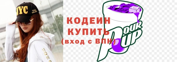 apvp Арсеньев