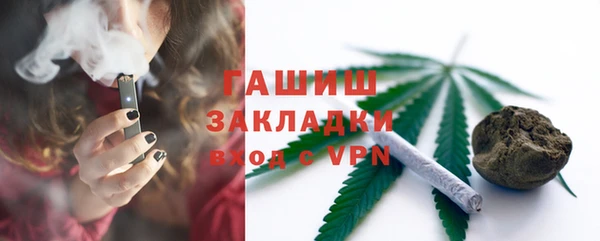 стаф Аркадак