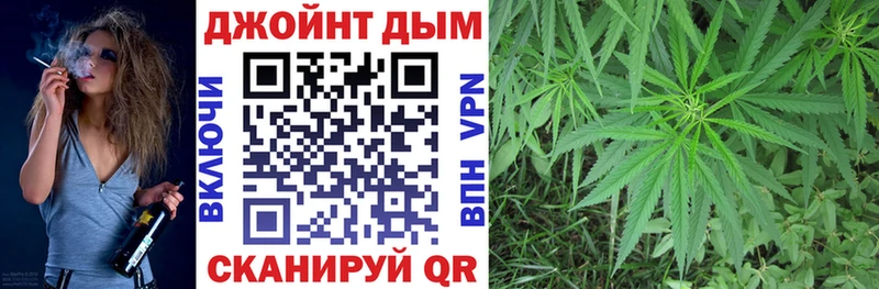 Конопля Amnesia  где можно купить   Райчихинск 